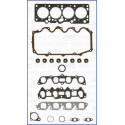Jeu de joints d&#39;étanchéité, culasse FIBERMAX AJUSA 52033500