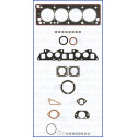 Jeu de joints d&#39;étanchéité, culasse FIBERMAX AJUSA 52036500
