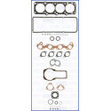 Jeu de joints d&#39;étanchéité, culasse FIBERMAX AJUSA 52045800