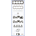 Jeu de joints d&#39;étanchéité, culasse FIBERMAX AJUSA 52076500