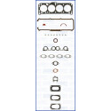 Jeu de joints d&#39;étanchéité, culasse FIBERMAX AJUSA 52079900