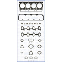 Jeu de joints d&#39;étanchéité, culasse FIBERMAX AJUSA 52096900
