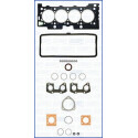 Jeu de joints d&#39;étanchéité, culasse FIBERMAX AJUSA 52104900