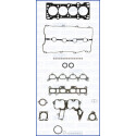 Jeu de joints de culasse ACIER MULTICOUCHE AJUSA 52119300