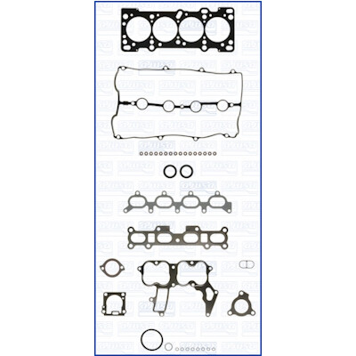 Jeu de joints de culasse ACIER MULTICOUCHE AJUSA 52119300