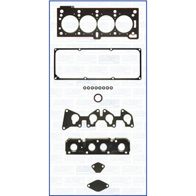 Jeu de joints de culasse AJUSA 52131900