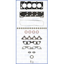 Jeu de joints de culasse ACIER MULTICOUCHE AJUSA 52138600