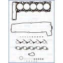 Jeu de joints d&#39;étanchéité, culasse FIBERMAX AJUSA 52145300