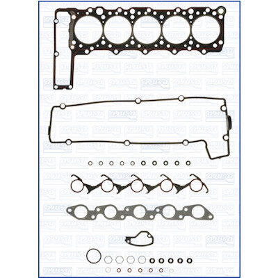 Jeu de joints d'étanchéité, culasse FIBERMAX AJUSA 52145300
