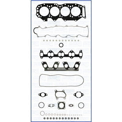 Jeu de joints de culasse AJUSA 52149900