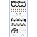 Jeu de joints de culasse AJUSA 52159600