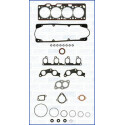 Jeu de joints d&#39;étanchéité, culasse FIBERMAX AJUSA 52162000