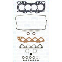 Jeu de joints de culasse ACIER MULTICOUCHE AJUSA 52189000