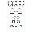 Jeu de joints d&#39;étanchéité, culasse FIBERMAX AJUSA 52198800
