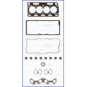 Jeu de joints de culasse AJUSA 52206900