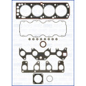 Jeu de joints d&#39;étanchéité, culasse FIBERMAX AJUSA 52210700