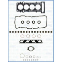 Jeu de joints de culasse ACIER MULTICOUCHE AJUSA 52211000