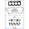 Jeu de joints de culasse ACIER MULTICOUCHE AJUSA 52215100