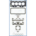 Jeu de joints d&#39;étanchéité, culasse FIBERMAX AJUSA 52216400