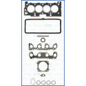 Jeu de joints d&#39;étanchéité, culasse FIBERMAX AJUSA 52216500