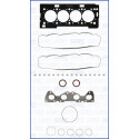 Jeu de joints de culasse ACIER MULTICOUCHE AJUSA 52216800