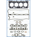 Jeu de joints de culasse ACIER MULTICOUCHE AJUSA 52222000