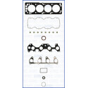 Jeu de joints de culasse ACIER MULTICOUCHE AJUSA 52225900