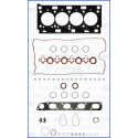 Jeu de joints de culasse ACIER MULTICOUCHE AJUSA 52226200