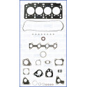 Jeu de joints de culasse AJUSA 52259900
