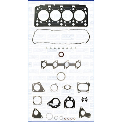 Jeu de joints de culasse AJUSA 52259900