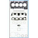 Jeu de joints de culasse AJUSA 52260400