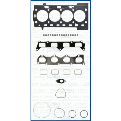 Jeu de joints de culasse AJUSA 52260400