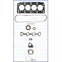 Jeu de joints de culasse AJUSA 52279500