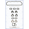 Jeu de joints de culasse AJUSA 53000900