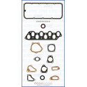 Jeu de joints de culasse AJUSA 53001600