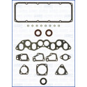 Jeu de joints de culasse AJUSA 53005000