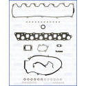 Jeu de joints de culasse AJUSA 53005300