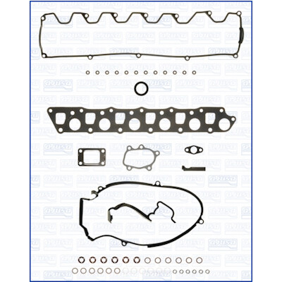 Jeu de joints de culasse AJUSA 53005300