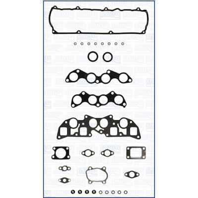 Jeu de joints de culasse AJUSA 53005500