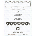 Jeu de joints de culasse AJUSA 53006400