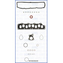 Jeu de joints de culasse AJUSA 53007500