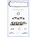 Jeu de joints de culasse AJUSA 53007700