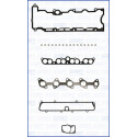 Jeu de joints de culasse AJUSA 53008400