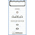 Jeu de joints de culasse AJUSA 53009800