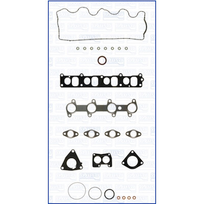 Jeu de joints de culasse AJUSA 53012000