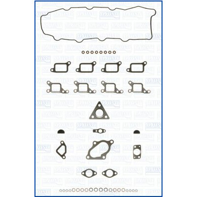 Jeu de joints de culasse AJUSA 53013300
