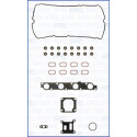 Jeu de joints de culasse AJUSA 53014600
