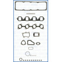 Jeu de joints de culasse AJUSA 53015500