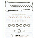 Jeu de joints de culasse AJUSA 53016600