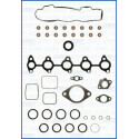 Jeu de joints de culasse AJUSA 53018300